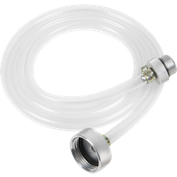 SEALEY Vag - Transmission Dsg Oil Filler Adaptor | VS70099 | GSF Car Parts