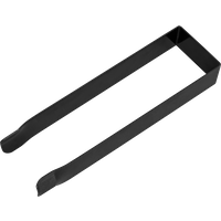 SEALEY Installation Tool Cvj Stretch Boot | VS701 | GSF Car Parts