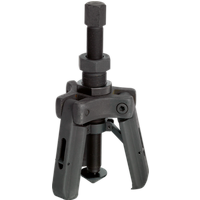 SEALEY Wheel Bearing Inner Race Puller | VS7025 | GSF Car Parts