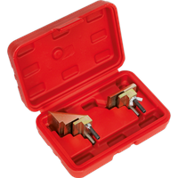 SEALEY Auxiliary Stretch Belt Removal/installation Tool | VS787 | GSF Car Parts