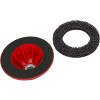 SEALEY Hub Cleaner | VS8001 | GSF Car Parts