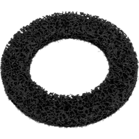 SEALEY Cleaning Disc For Vs8001 | VS8001A | GSF Car Parts