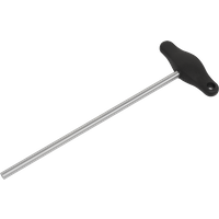 SEALEY Adaptive Cruise Control Adjustment Tool - Vag | VS809 | GSF Car Parts