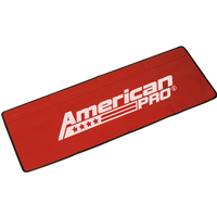 SEALEY Wing Cover Workshop Magnetic | VS855 | GSF Car Parts