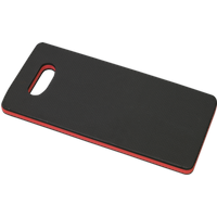 SEALEY Mechanic's Kneeling Mat Eva - 28mm | VS8573 | GSF Car Parts