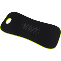 SEALEY Large Premium Eva Kneeling Mat 40mm | VS8597 | GSF Car Parts