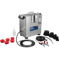 SEALEY Smoke Diagnostic Tool - Leak Detector | VS870 | GSF Car Parts