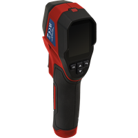 SEALEY Thermal Imaging Camera | VS913 | GSF Car Parts