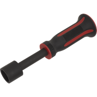 SEALEY Cvj Impact Driver | VS961 | GSF Car Parts