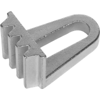 SEALEY Flywheel Locking Tool | VSE2394 | GSF Car Parts