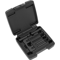 SEALEY Diesel Injector Puller - Jaguar, Land Rover | VSE5217 | GSF Car Parts