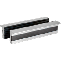 SEALEY Soft Jaws For Vices - 125mm | VSJ125 | GSF Car Parts