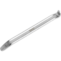SEALEY Tyre Lever 300mm | VSTL300 | GSF Car Parts