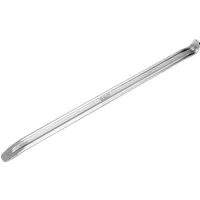 SEALEY Tyre Lever 500mm | VSTL500 | GSF Car Parts