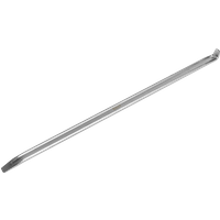 SEALEY Tyre Lever 760mm | VSTL760 | GSF Car Parts