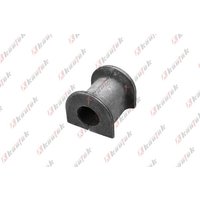 Anti-roll Bar Bush - Front Inner DRIVETEC Fits: VOLKSWAGEN CADDY