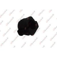 Anti-roll Bar Bush Kit - Front DRIVETEC Fits: VOLKSWAGEN POLO