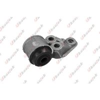 Axle Bracket Mounting - Rear Rh DRIVETEC Fits: SKODA SUPERB