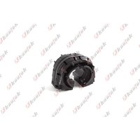 Anti-roll Bar Bush DRIVETEC Fits: VOLKSWAGEN PASSAT