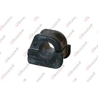 Anti-roll Bar Bush - Front DRIVETEC Fits: VOLKSWAGEN POLO