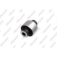 Trailing Arm Bush - Inner DRIVETEC Fits: VOLKSWAGEN CADDY