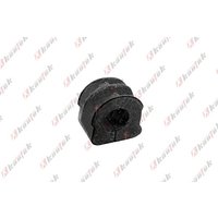 Anti-roll Bar Bush - Front DRIVETEC Fits: AUDI TT
