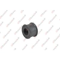 Anti Roll Bar Bush - Front Outer DRIVETEC Fits: VOLKSWAGEN TRANSPORTER