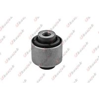 Axle Mount Bush - Rear DRIVETEC Fits: SKODA OCTAVIA