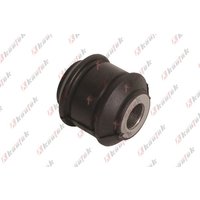 Anti Roll Bar Bush Single DRIVETEC Fits: VOLKSWAGEN CRAFTER