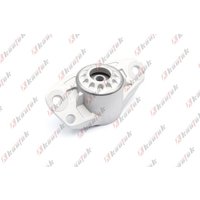 Strut Mount DRIVETEC Fits: AUDI RS3