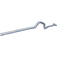 Tail Pipe Klarius Fits: MERCEDES SPRINTER