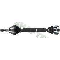 Drive Shaft SHAFTEC Fits: VOLKSWAGEN BEETLE (New)