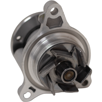 Water Pump VETECH Fits: KIA PICANTO