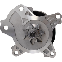 Water Pump VETECH Fits: TOYOTA AURIS