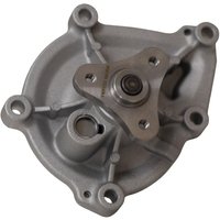 Water Pump VETECH Fits: PEUGEOT 2008