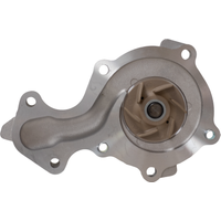 Water Pump VETECH Fits: FORD TRANSIT CONNECT