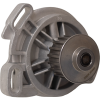 Water Pump VETECH Fits: VOLKSWAGEN TRANSPORTER