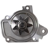 Water Pump VETECH Fits: HONDA STREAM