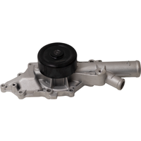 Water Pump VETECH Fits: MERCEDES E270