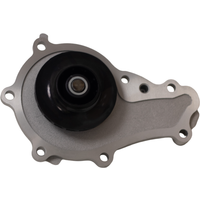 Water Pump VETECH Fits: CITROEN C3 AIRCROSS