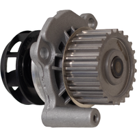 Water Pump VETECH Fits: AUDI TT