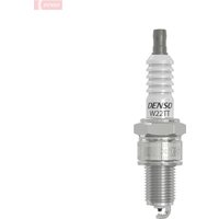 Denso Alfa Romeo Spider Spark Plug | W22TT | GSF Car Parts