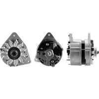 Wai Jaguar Xj Alternator - 70 Amp | A3447 | GSF Car Parts