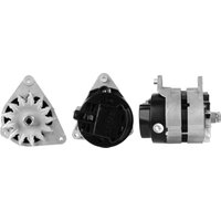 Wai Ford Transit Alternator - 34 Amp | A4458 | GSF Car Parts