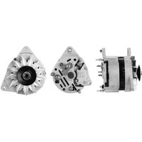 Wai Land Rover Range Rover Alternator - 65 Amp | A7218 | GSF Car Parts