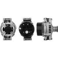 Wai Mercedes-Benz C-Class Alternator - 90 Amp | A7365 | GSF Car Parts