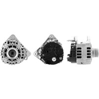 Wai Skoda Fabia Alternator - 90 Amp | A7400 | GSF Car Parts