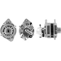 Wai Chevrolet Corsa Alternator - 70 Amp - Surcharge Free | A7449 | GSF Car Parts