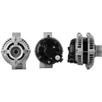 Wai Alternator - 100 Amp | A7673 | GSF Car Parts