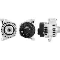 Alternator - 90 Amp DRIVETEC Fits: FORD KA